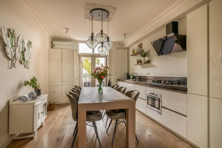 Bruggestraat 39 A Harderwijk thumbnail 10