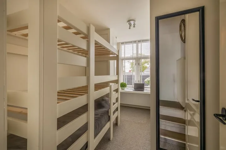 Bruggestraat 39 A Harderwijk thumbnail 19