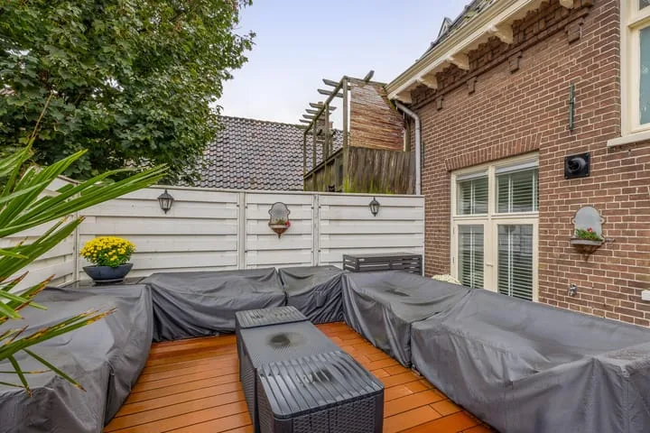 Bruggestraat 39 A Harderwijk thumbnail 22