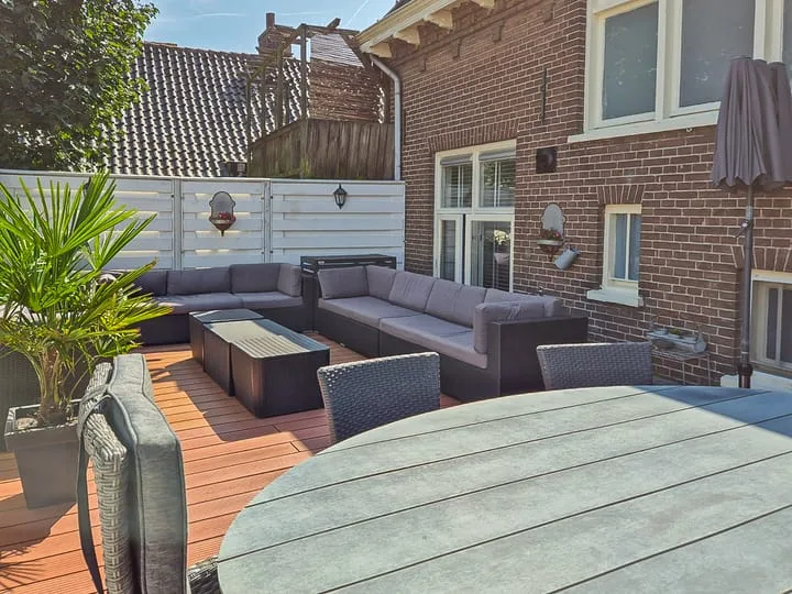 Bruggestraat 39 A Harderwijk thumbnail 26