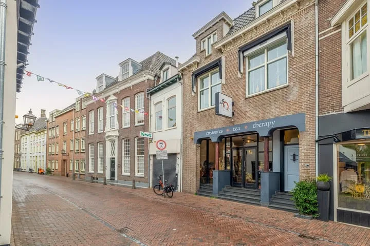 Bruggestraat 39 A Harderwijk thumbnail 28