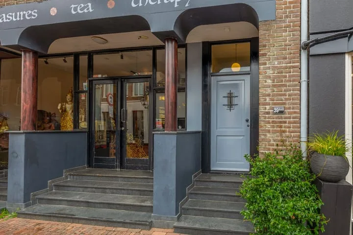 Bruggestraat 39 A Harderwijk thumbnail 29