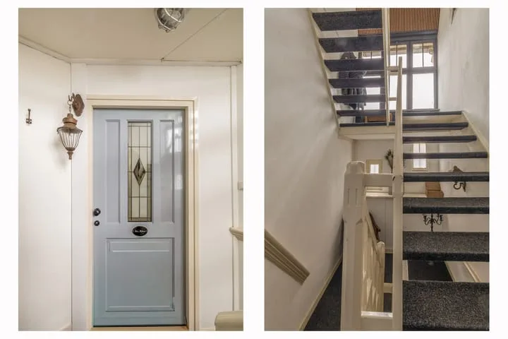Bruggestraat 39 A Harderwijk thumbnail 32