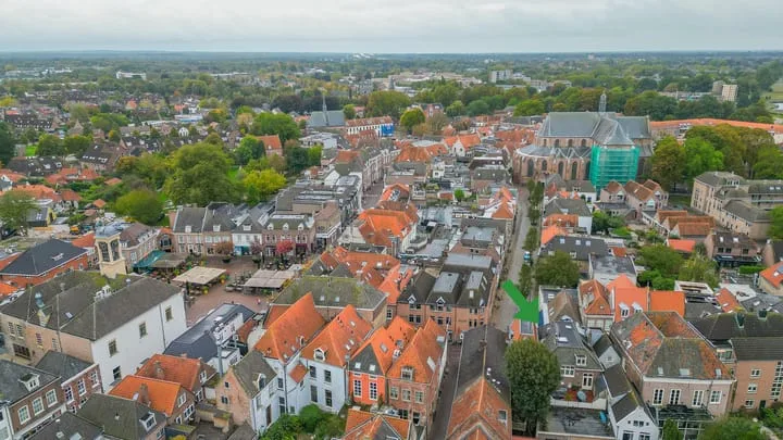 Bruggestraat 39 A Harderwijk thumbnail 36