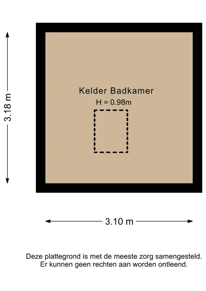 Bruggestraat 39 A Harderwijk thumbnail 38