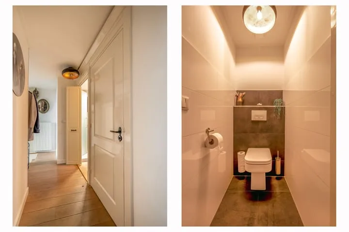 Bruggestraat 39 A Harderwijk thumbnail 5