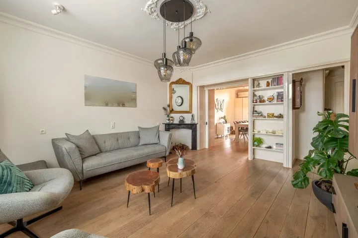 Bruggestraat 39 A Harderwijk thumbnail 8