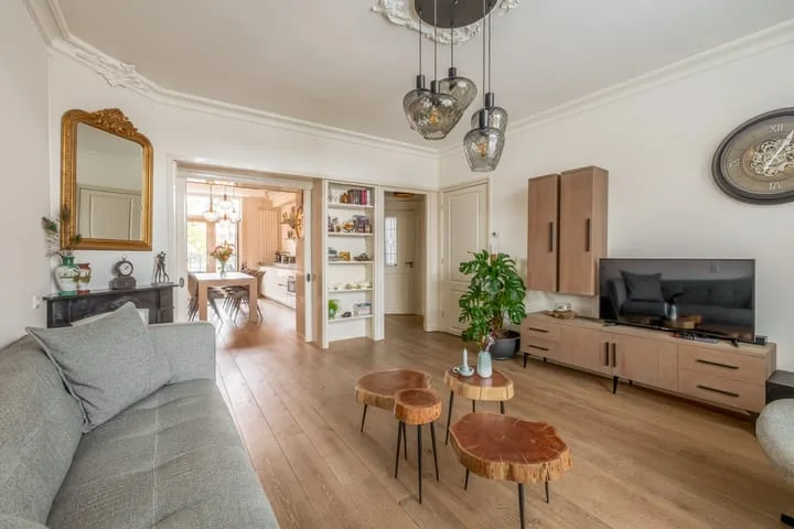 Bruggestraat 39 A Harderwijk thumbnail 9