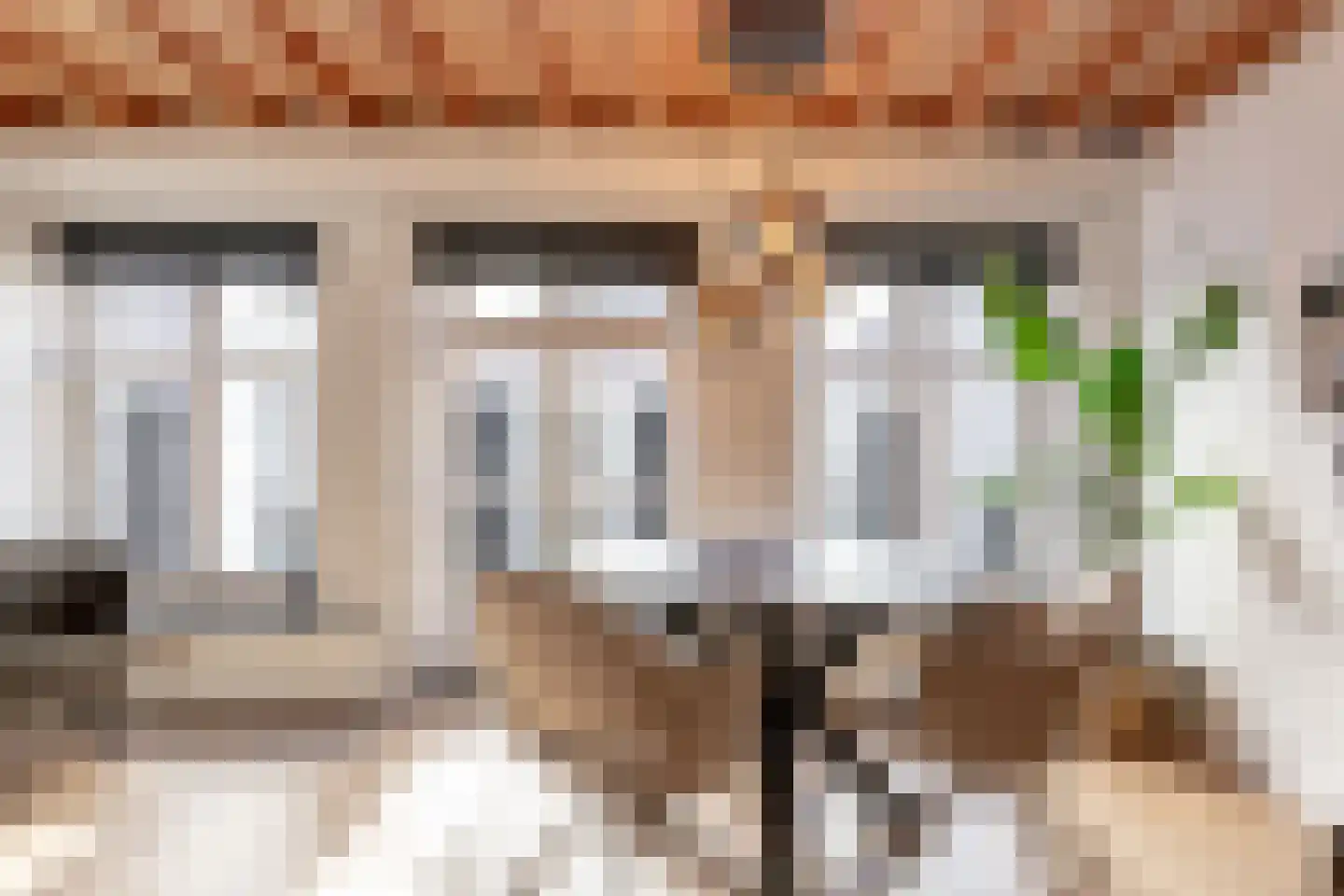 Bruggestraat 46 1 Harderwijk thumbnail 15