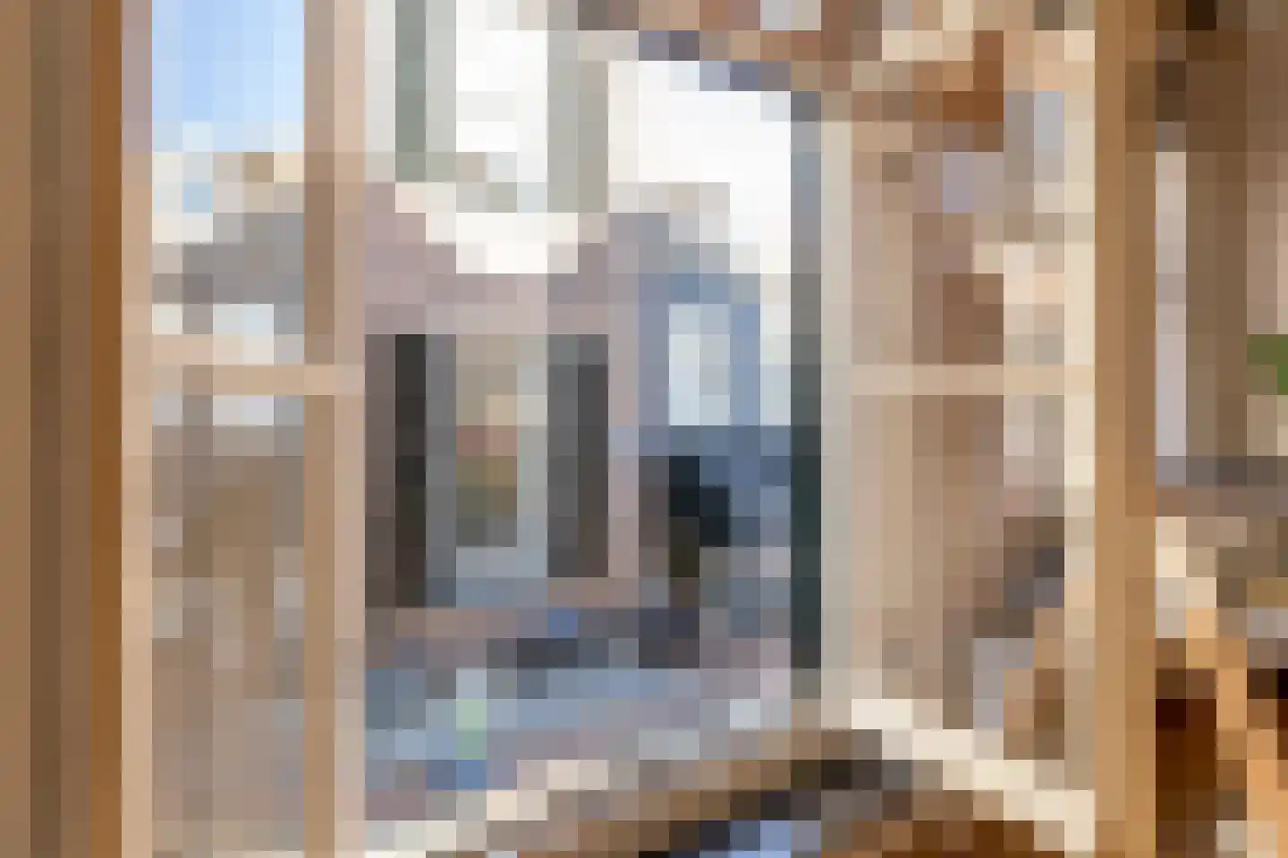 Bruggestraat 46 1 Harderwijk thumbnail 17