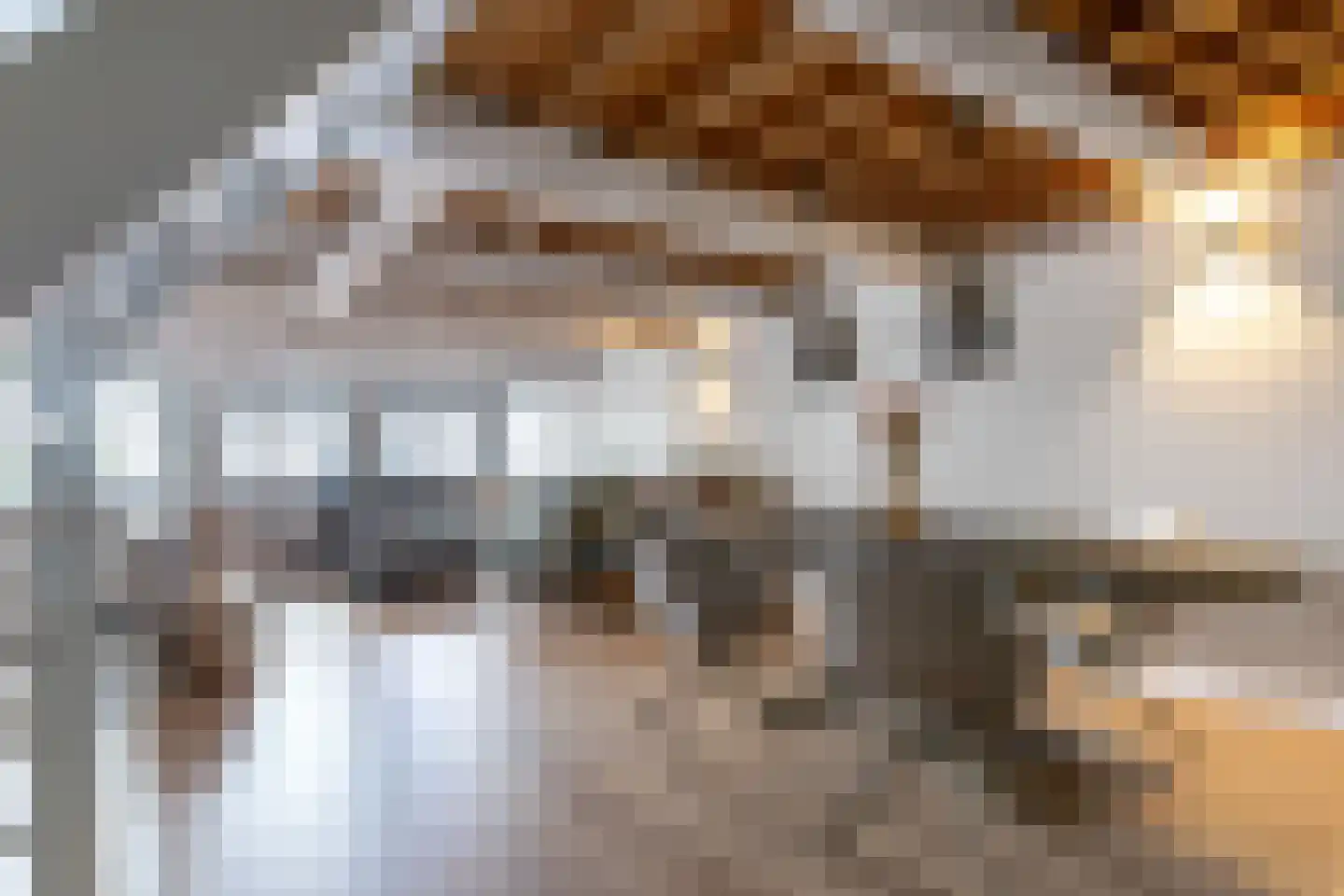 Bruggestraat 46 1 Harderwijk thumbnail 21