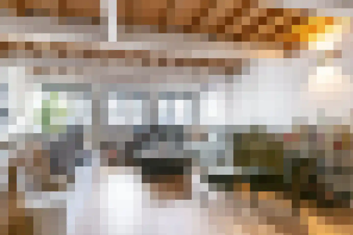Bruggestraat 46 1 Harderwijk thumbnail 22