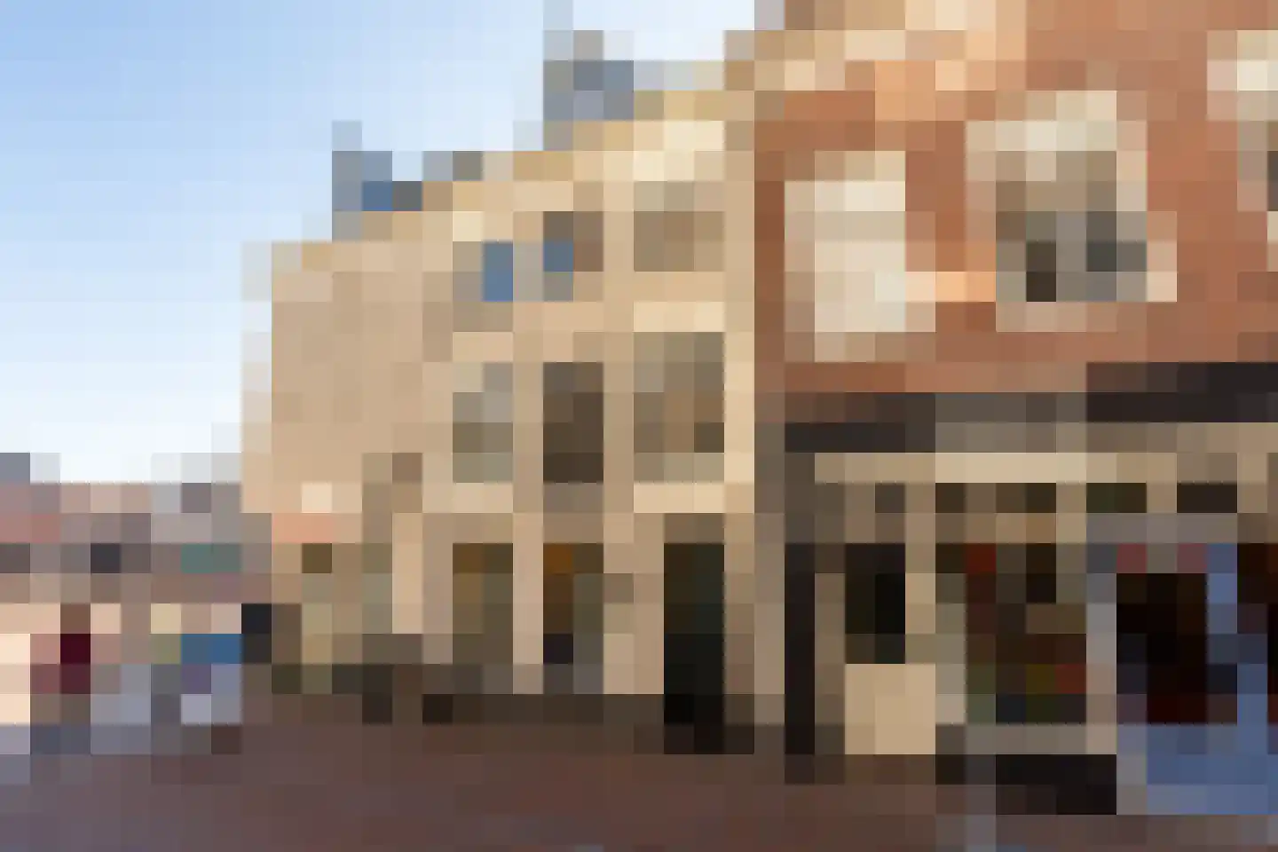 Bruggestraat 46 1 Harderwijk thumbnail 37