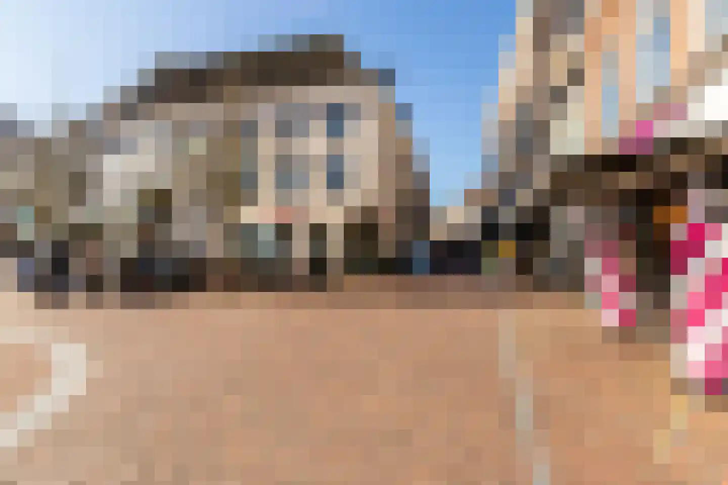 Bruggestraat 46 1 Harderwijk thumbnail 40