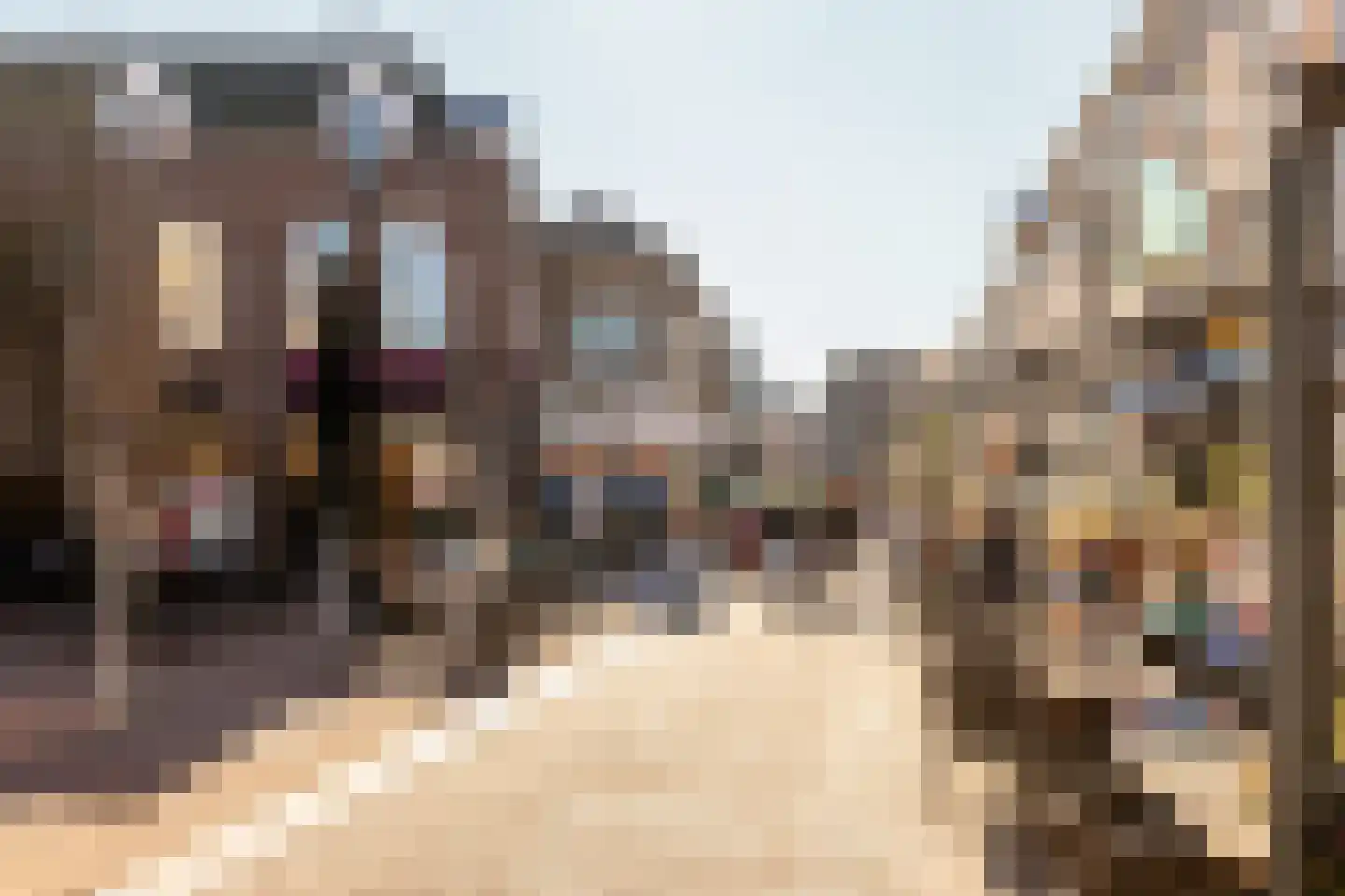 Bruggestraat 46 1 Harderwijk thumbnail 42