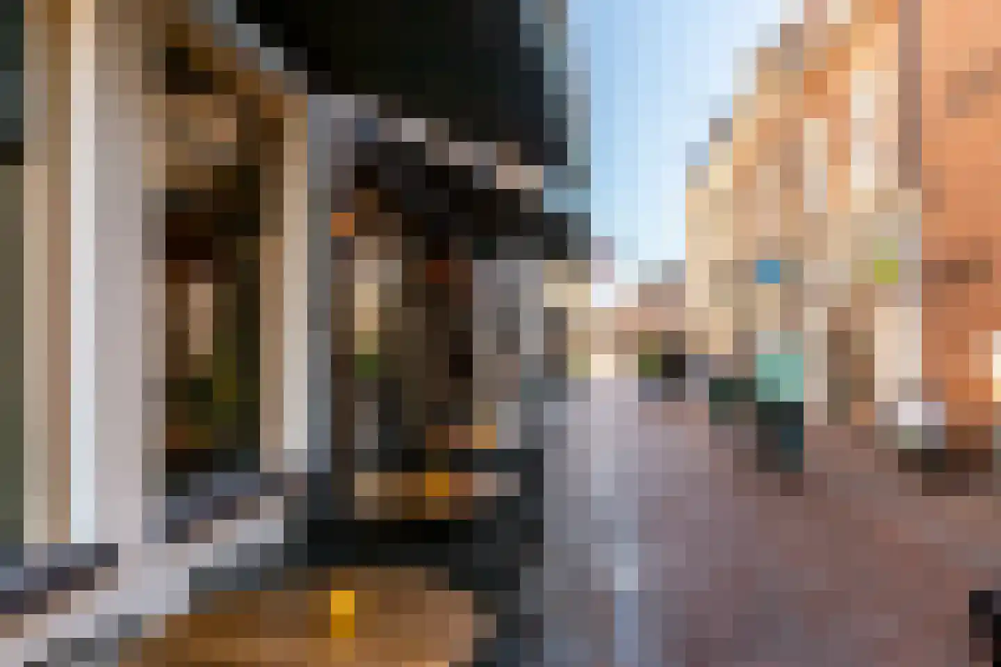 Bruggestraat 46 1 Harderwijk thumbnail 44