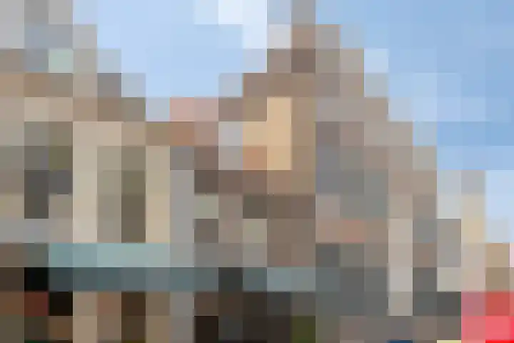 Bruggestraat 47 A Harderwijk thumbnail 4