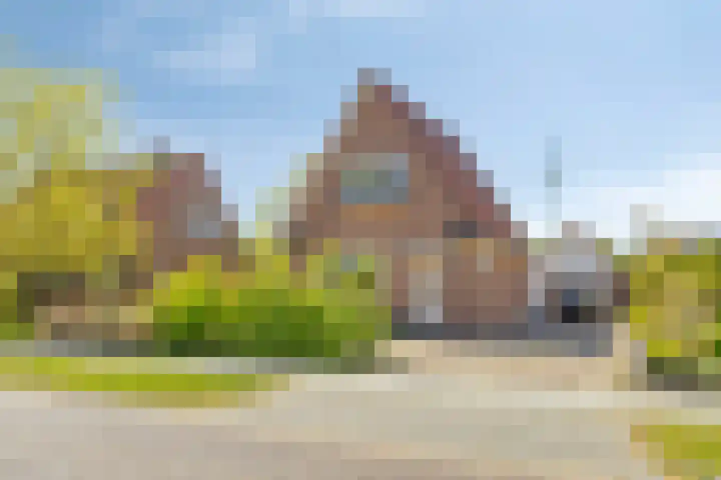 Brugkampweg 10 Oosterwolde
