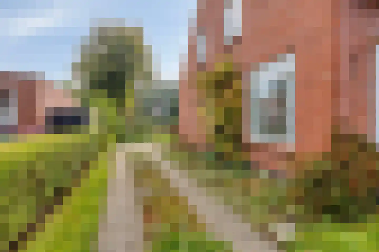 Brugkampweg 5 Oosterwolde thumbnail 22