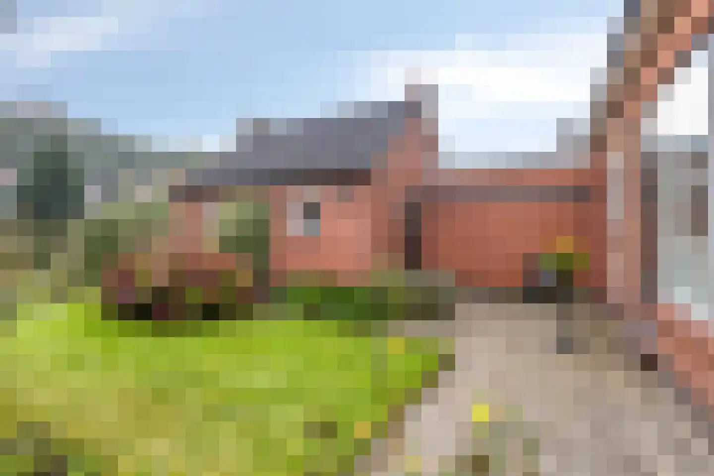 Brugkampweg 5 Oosterwolde thumbnail 23