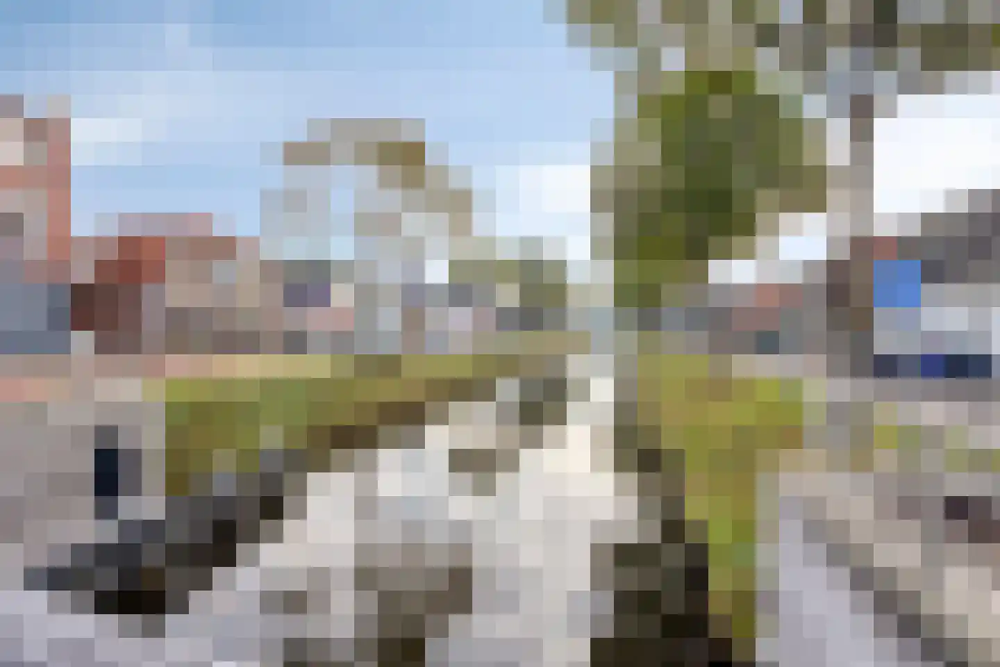 Brugkampweg 5 Oosterwolde thumbnail 30