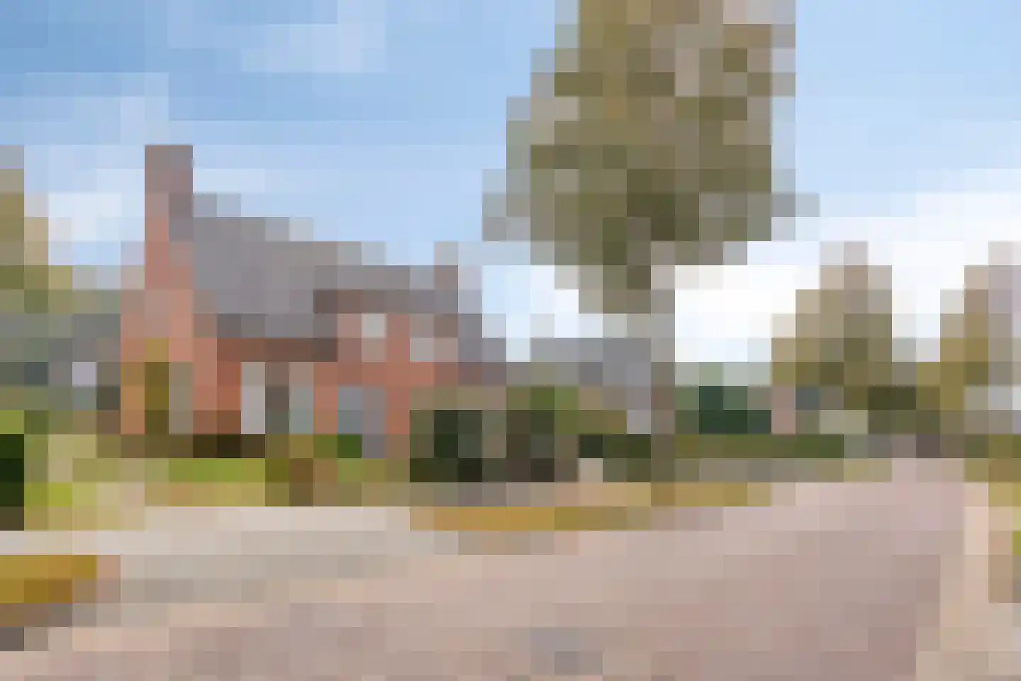 Brugkampweg 5 Oosterwolde thumbnail 4