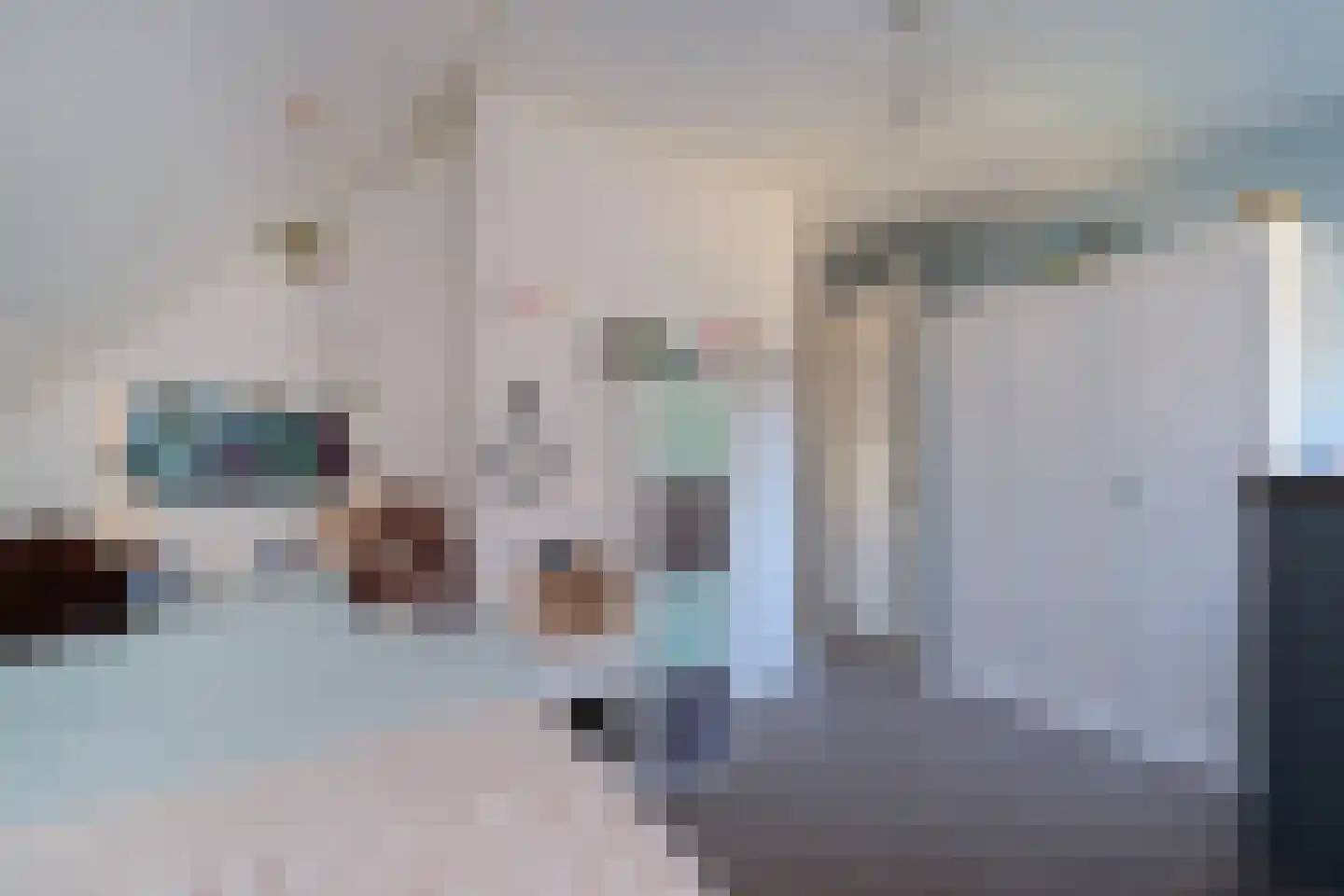 Bruglaan 19 a Aadorp thumbnail 21