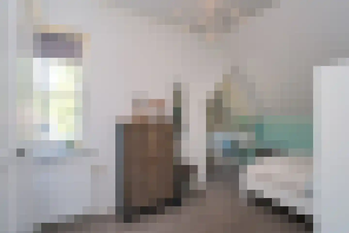 Bruglaan 19 a Aadorp thumbnail 22