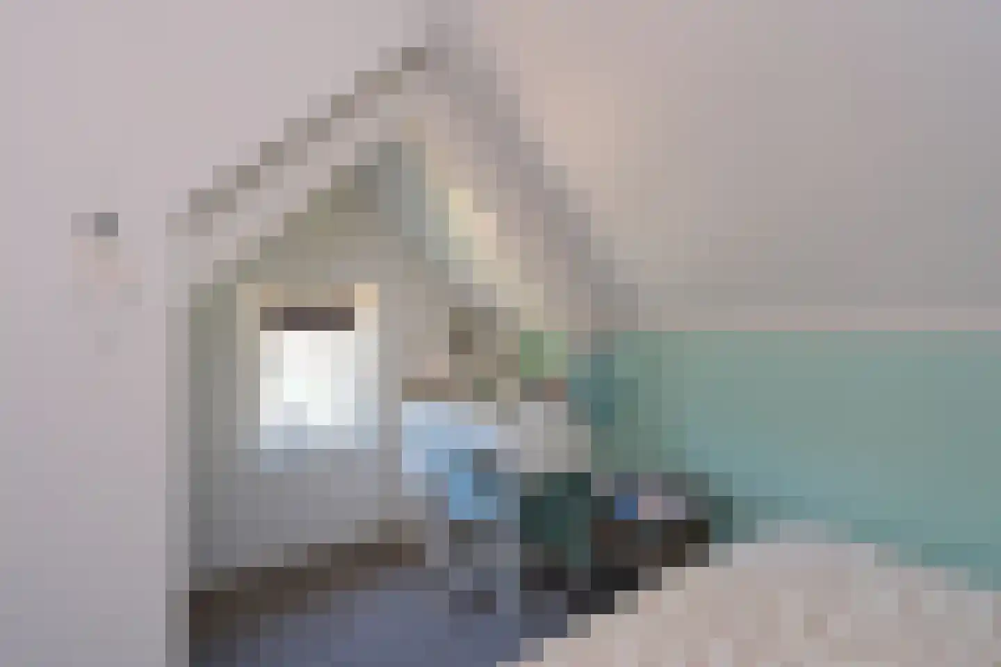 Bruglaan 19 a Aadorp thumbnail 23
