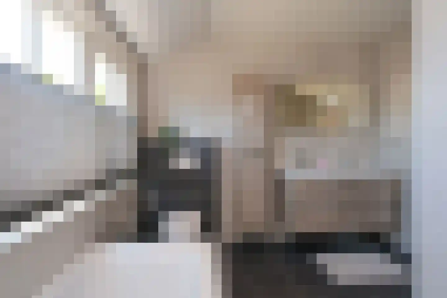 Bruglaan 19 a Aadorp thumbnail 27