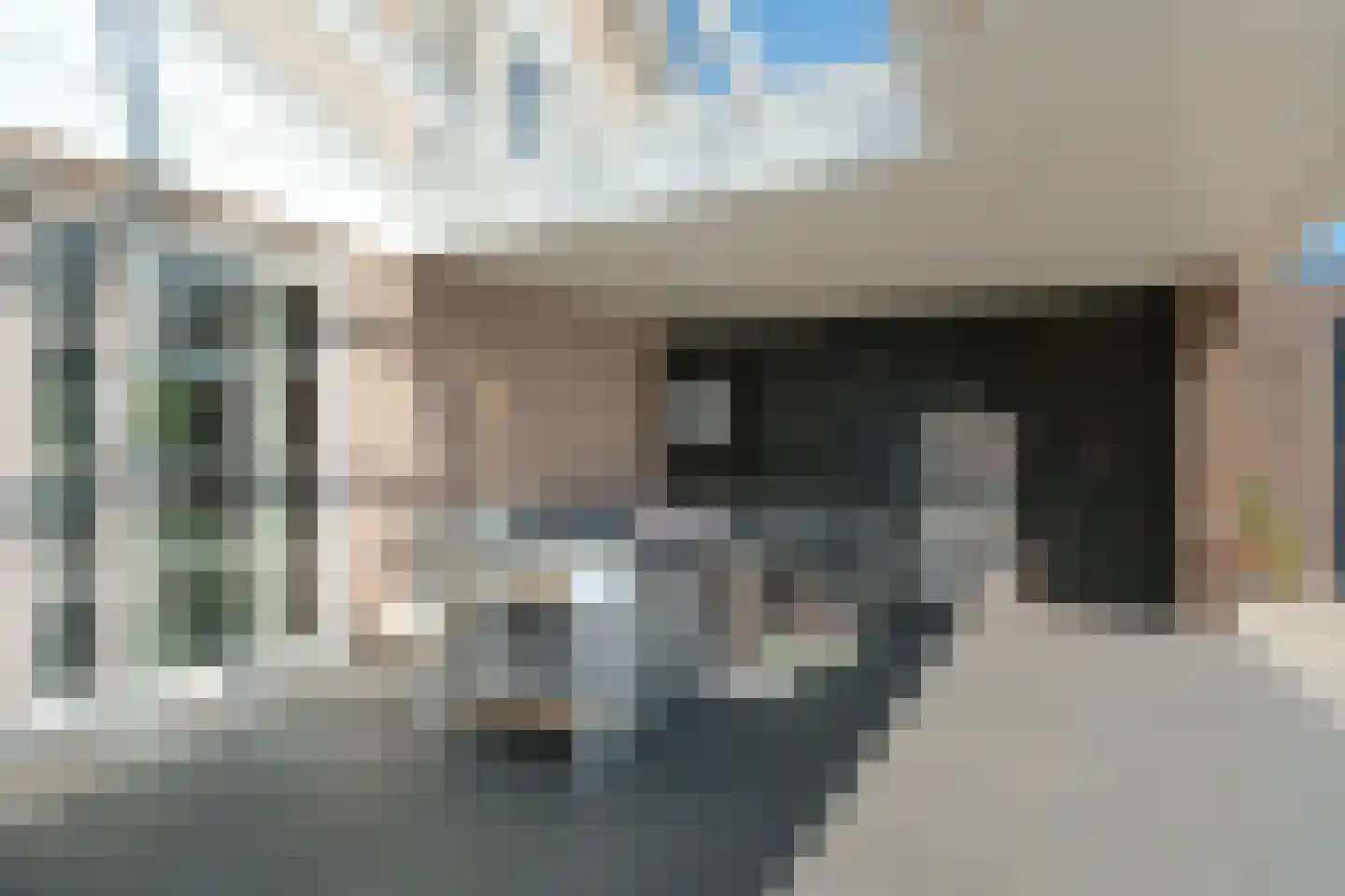 Bruglaan 19 a Aadorp thumbnail 30