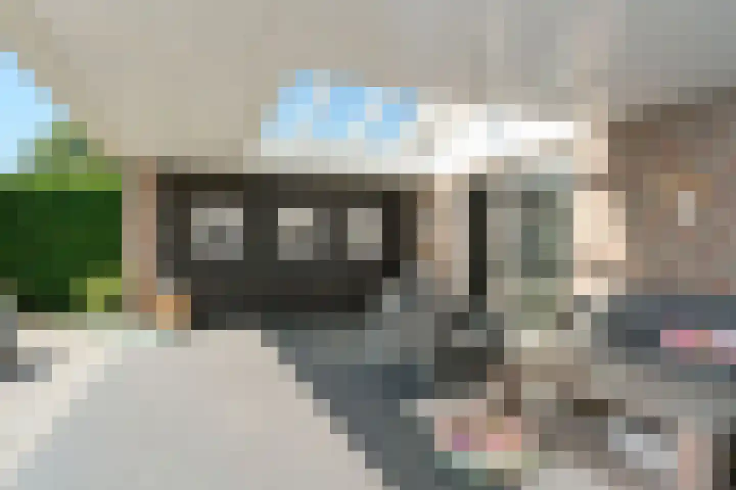 Bruglaan 19 a Aadorp thumbnail 31
