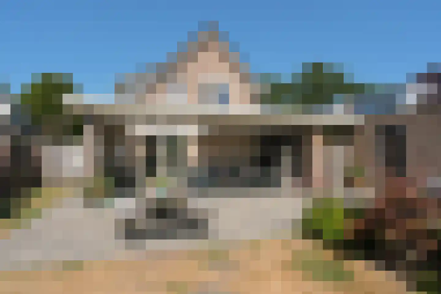 Bruglaan 19 a Aadorp thumbnail 32