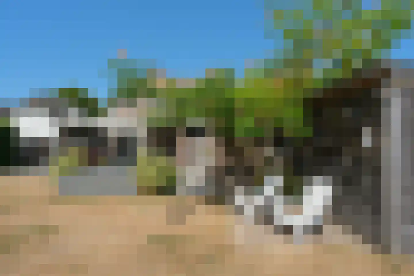 Bruglaan 19 a Aadorp thumbnail 33