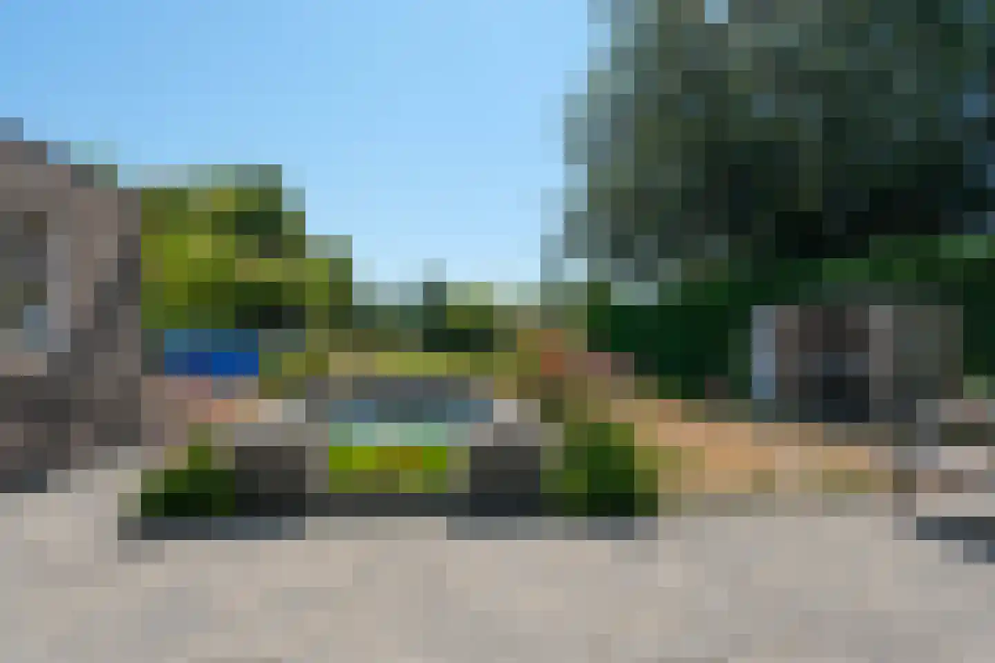 Bruglaan 19 a Aadorp thumbnail 34