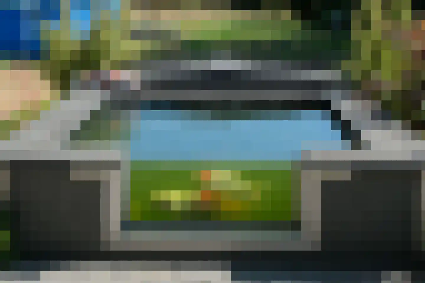 Bruglaan 19 a Aadorp thumbnail 35