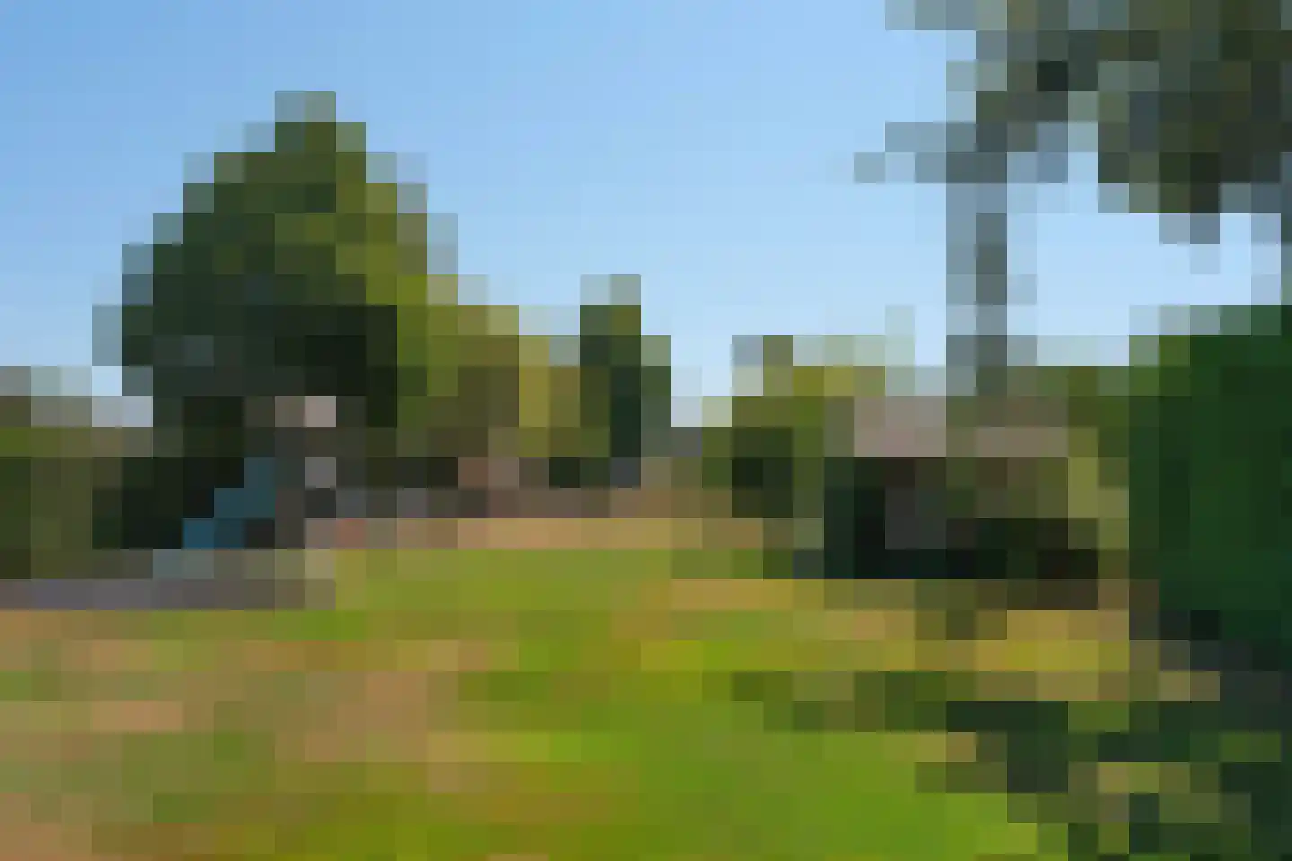 Bruglaan 19 a Aadorp thumbnail 36