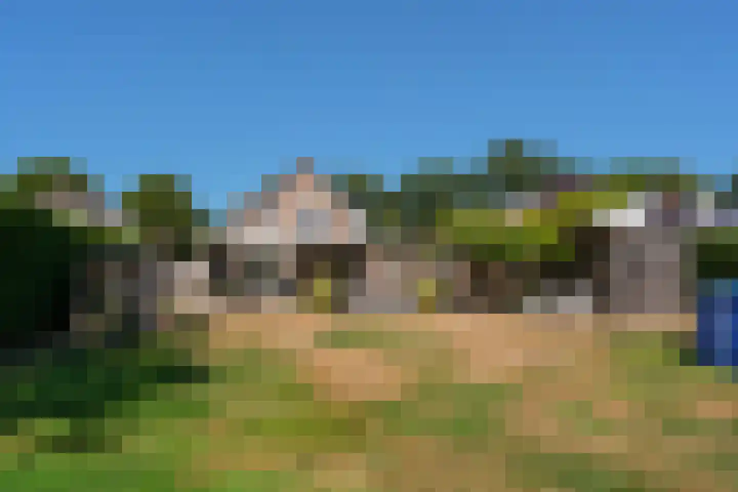 Bruglaan 19 a Aadorp thumbnail 37