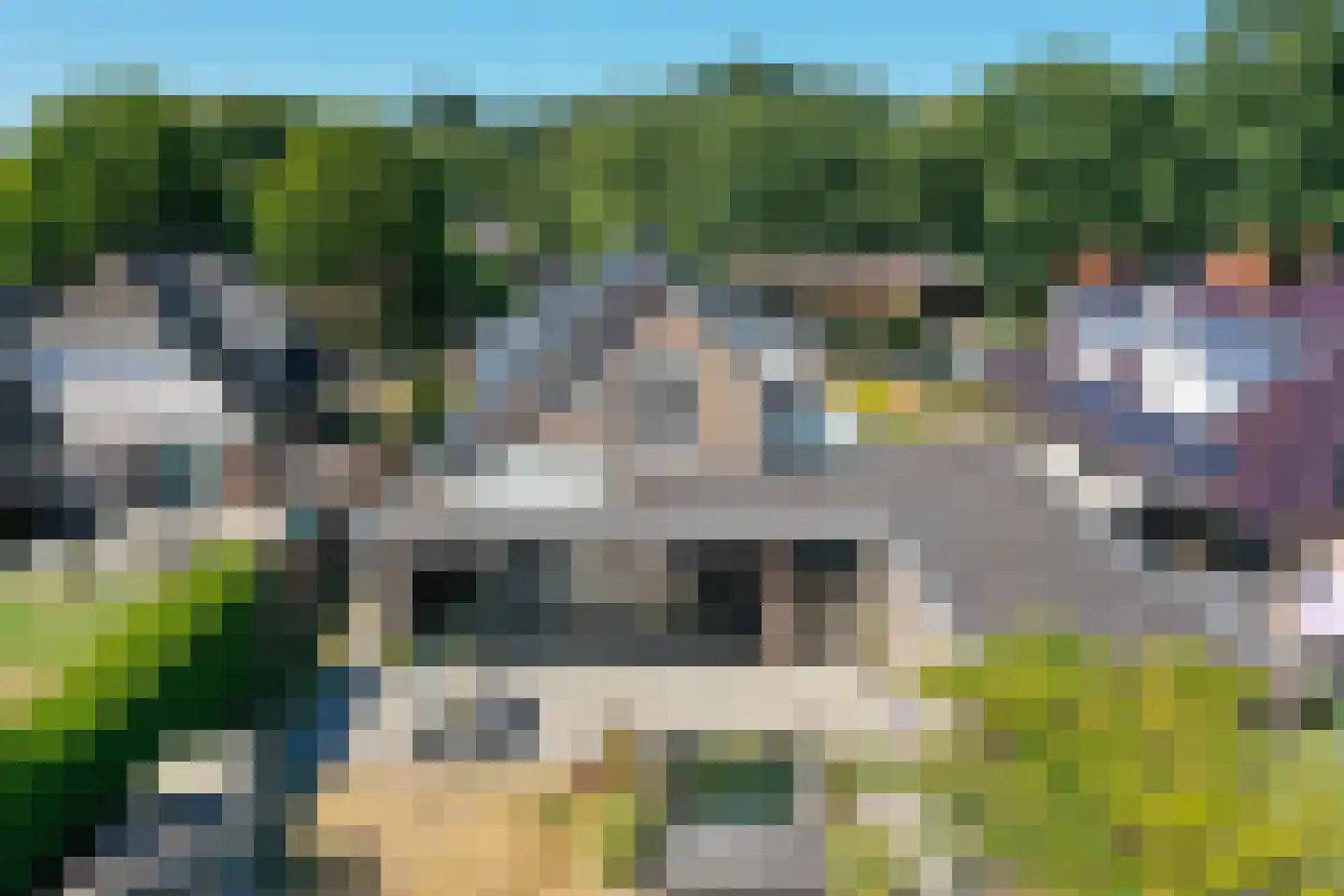 Bruglaan 19 a Aadorp thumbnail 38