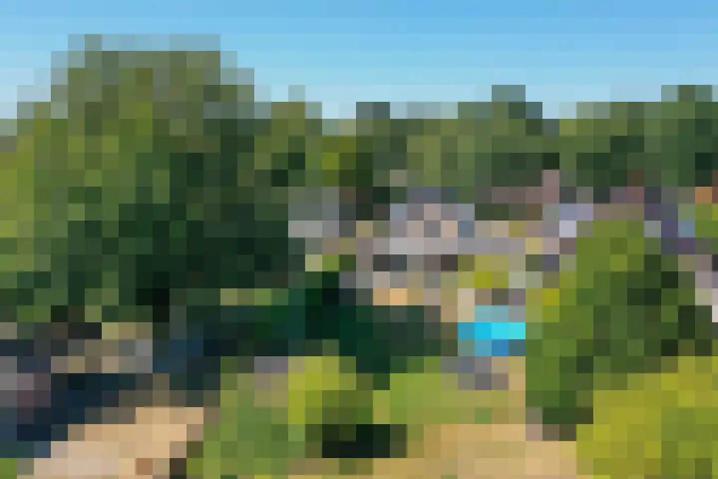 Bruglaan 19 a Aadorp thumbnail 39