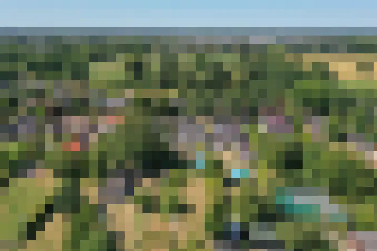 Bruglaan 19 a Aadorp thumbnail 41