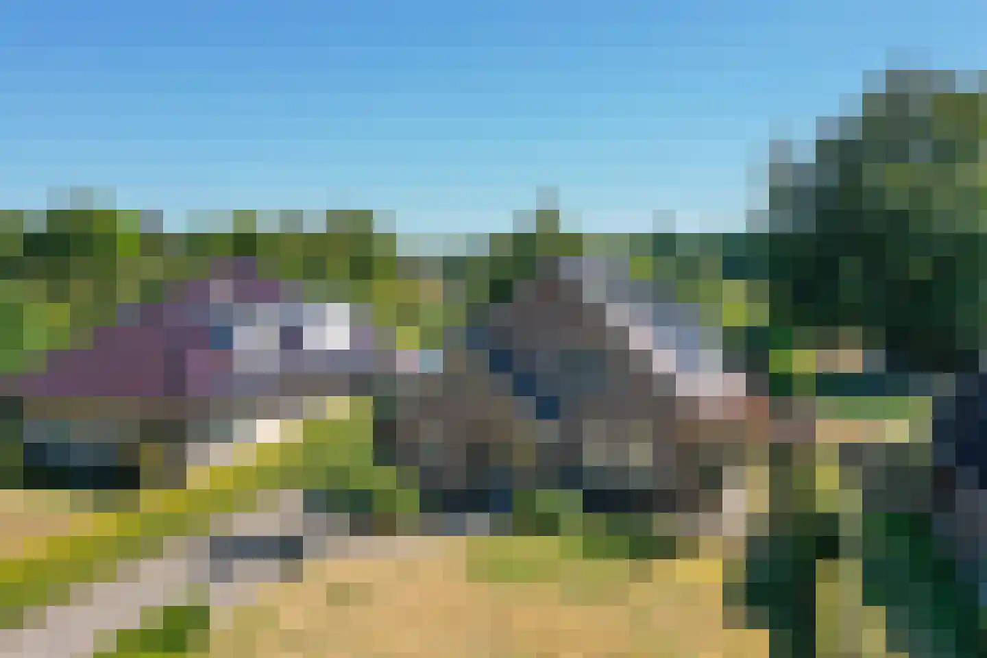 Bruglaan 19 a Aadorp thumbnail 42