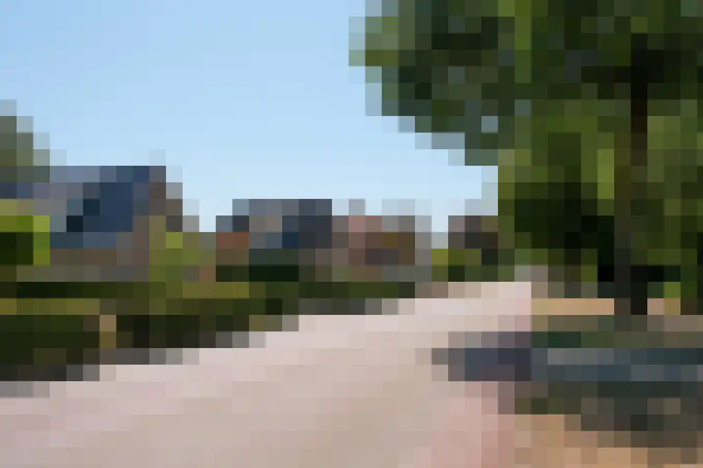 Bruglaan 19 a Aadorp thumbnail 44