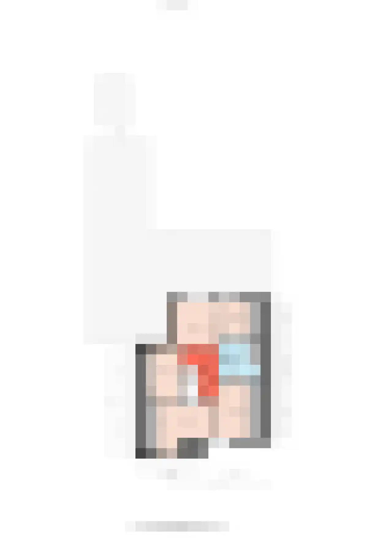 Bruglaan 19 a Aadorp thumbnail 47