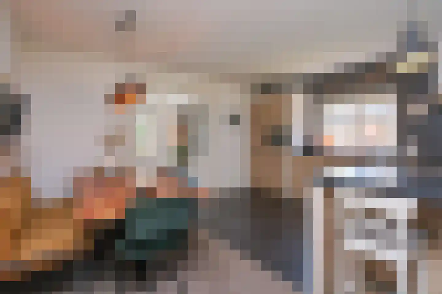 Bruglaan 19 a Aadorp thumbnail 8
