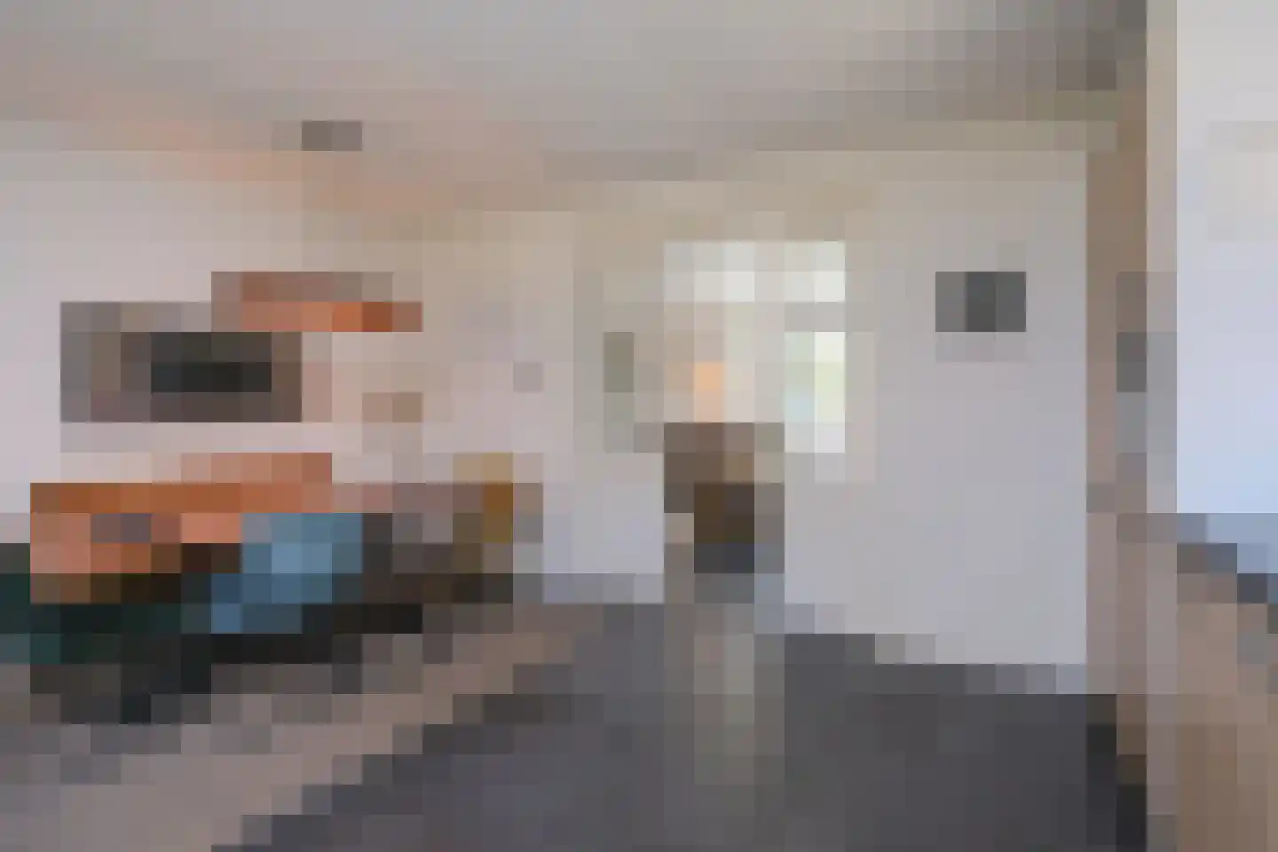 Bruglaan 19 a Aadorp thumbnail 9