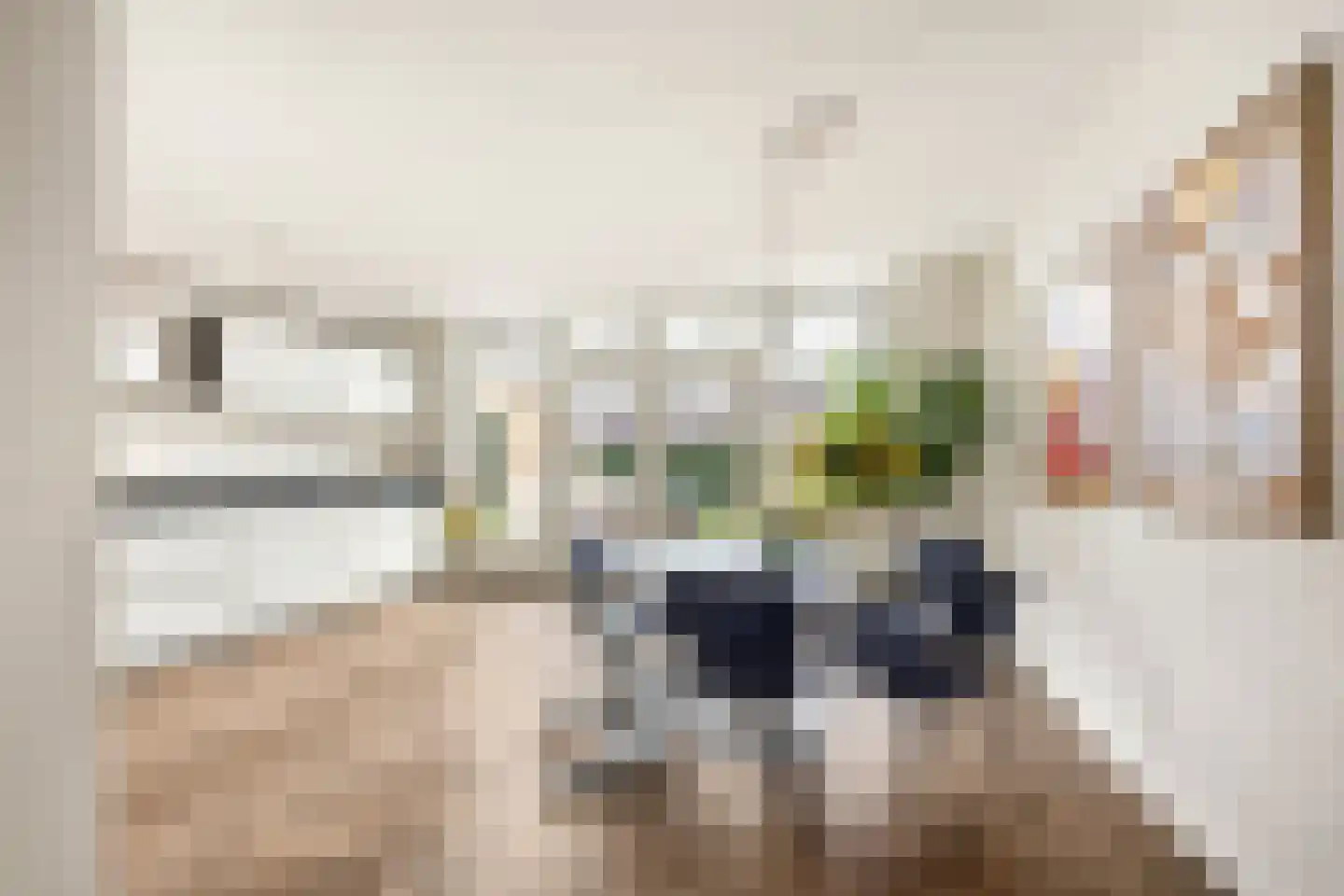 Bruglaan 21 Druten thumbnail 10