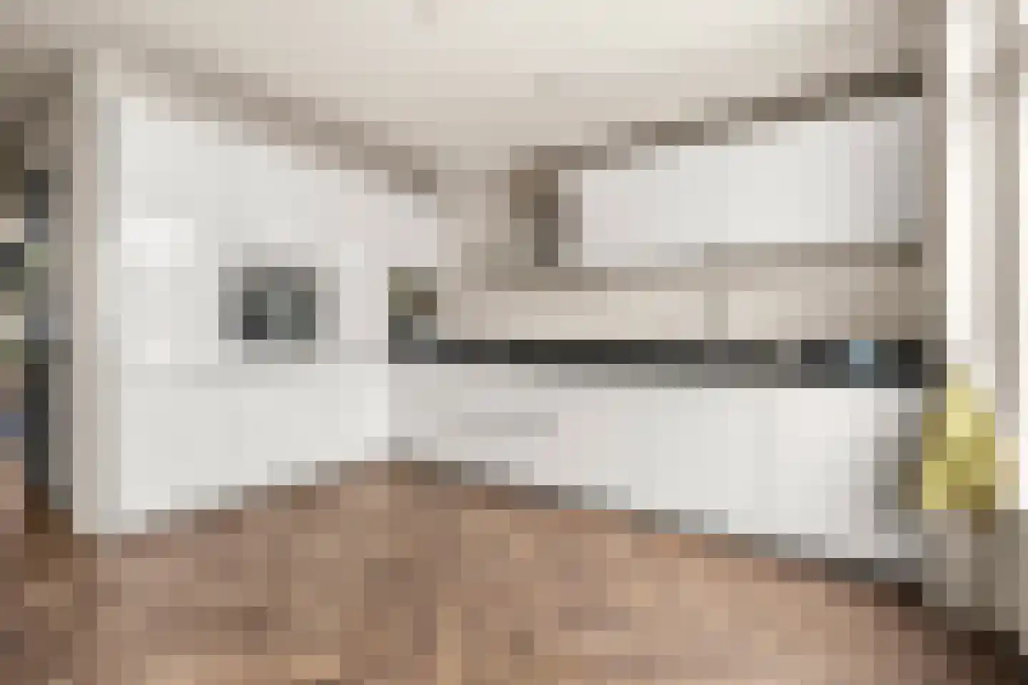 Bruglaan 21 Druten thumbnail 12