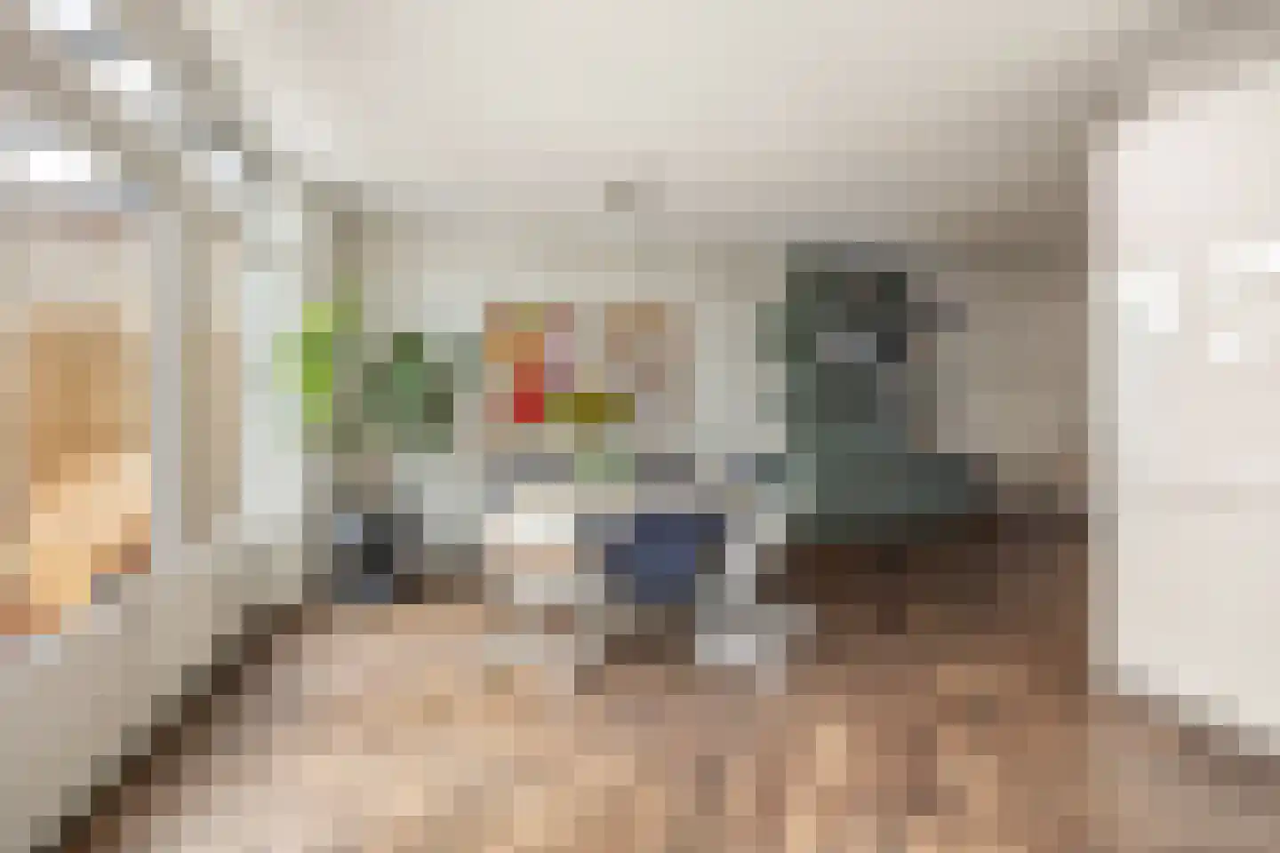 Bruglaan 21 Druten thumbnail 14