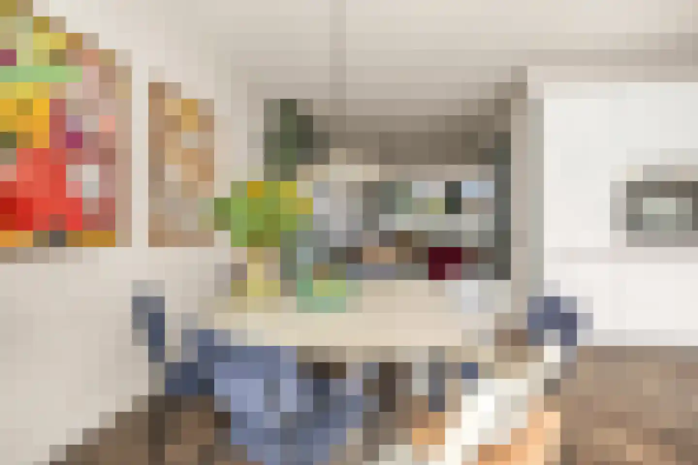 Bruglaan 21 Druten thumbnail 15